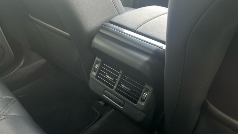 Land Rover Range Rover Evoque 2.0 D200 R-Dynamic S 5dr Auto Diesel Hatchback